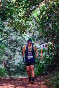 BIB: 19856
                            <button type="button" onclick="openModal(22477209)" class="btn btn-primary btn-sm float-right btn-popup" data-toggle="modal" data-target=".modal-high-quality">
                        <i class="fas fa-shopping-cart"></i> Add to Cart
                    </button>
                                            <button type="button" onclick="isThisMe(22477209, true)" class="btn btn-success btn-sm float-right btn-popup btn-isme hidden" data-toggle="tooltip" data-placement="bottom" title="นี่คือรูปของคุณใช่ไหม คลิกที่นี่เพื่อเอาเข้าอัลบั้ม">
                        <i class="fas fa-plus"></i> Add to album
                    </button>
                    <button type="button" onclick="isThisMe(22477209, false)" class="btn btn-warning btn-sm float-right btn-popup btn-isnotme hidden">
                        <i class="fas fa-ban"></i> Remove from album
                    </button>